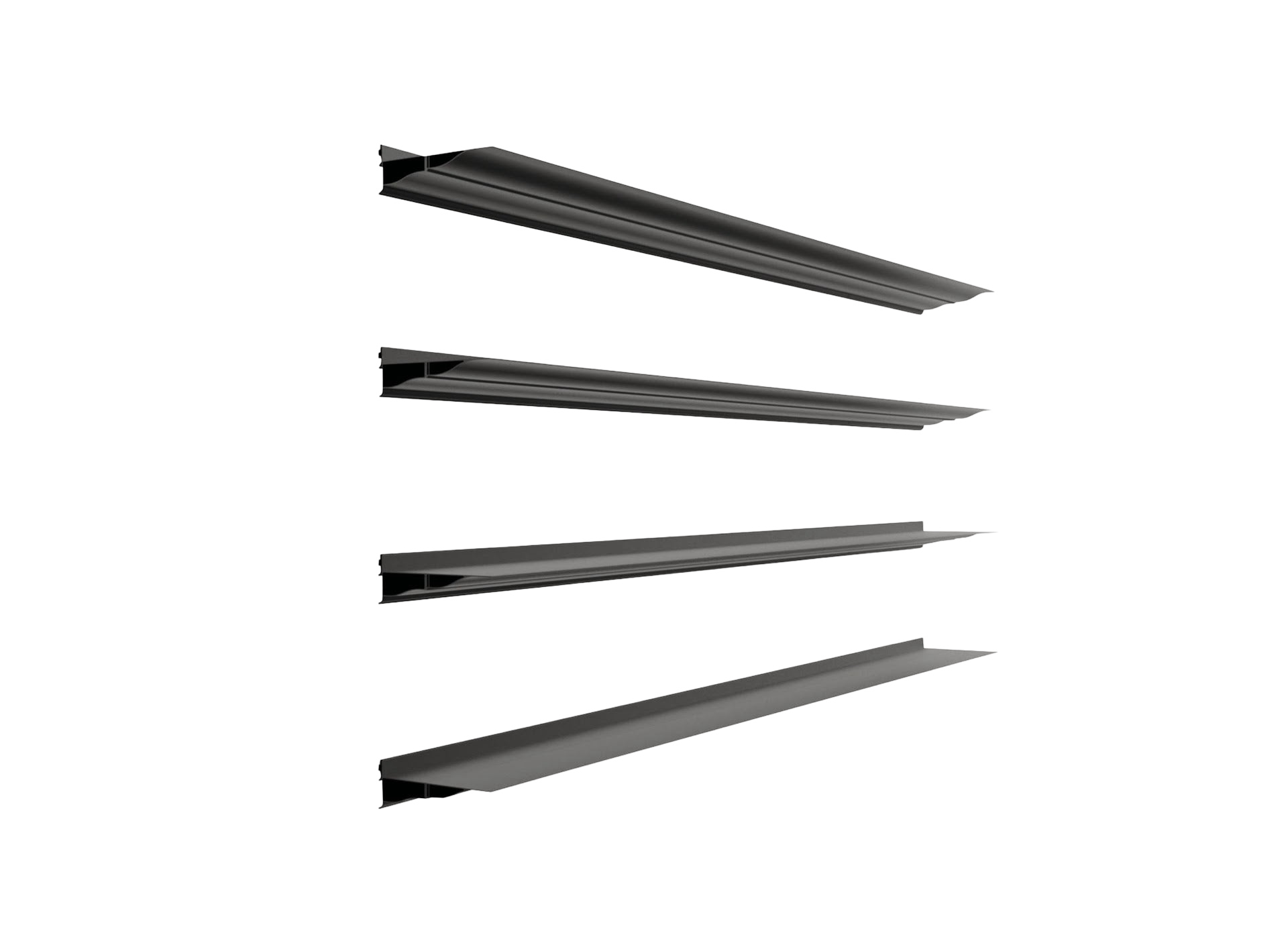 Cornisa Shelf