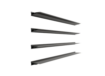 Cornisa Shelf