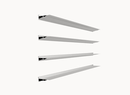 Cornisa Shelf