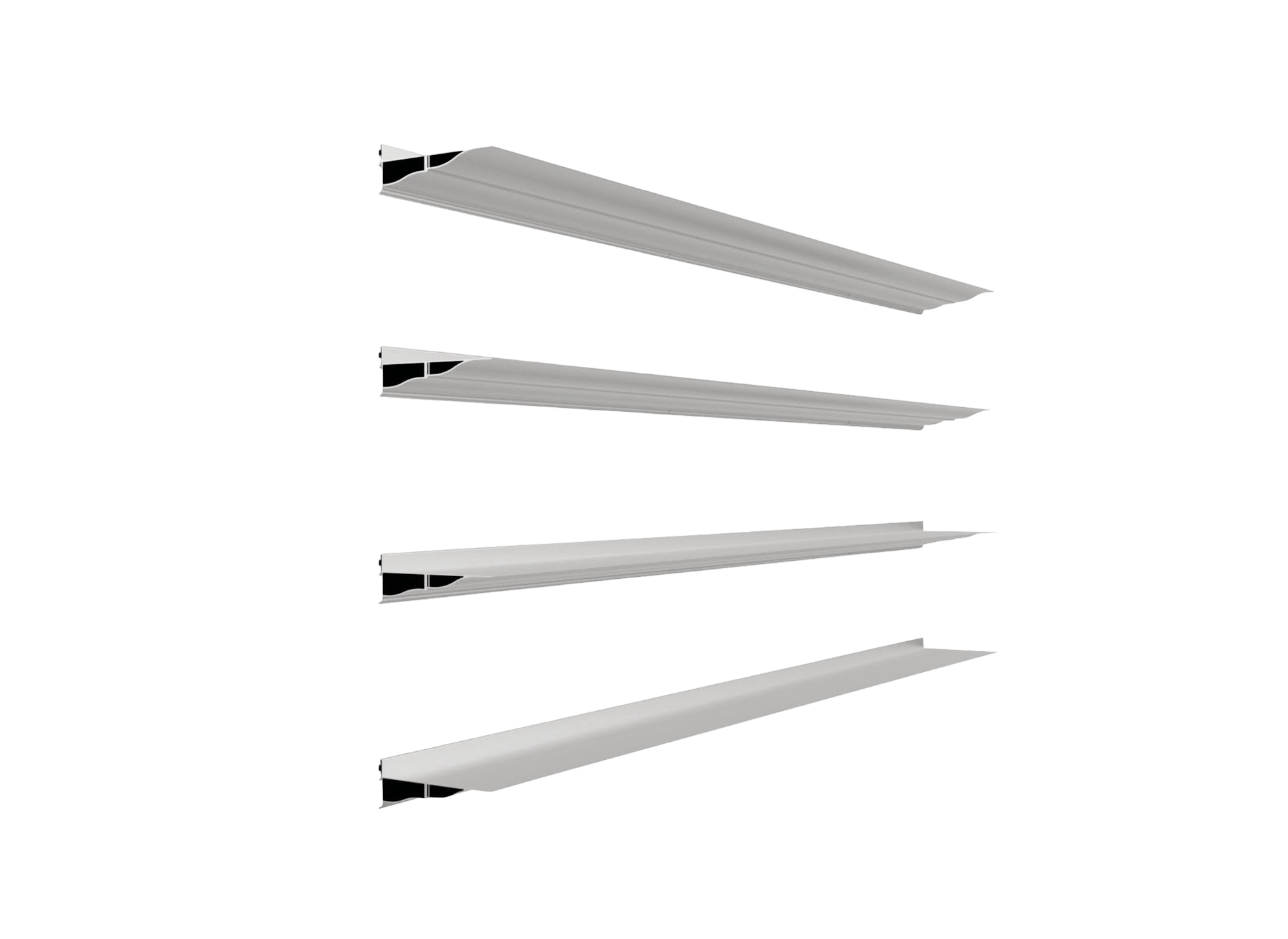 Cornisa Shelf