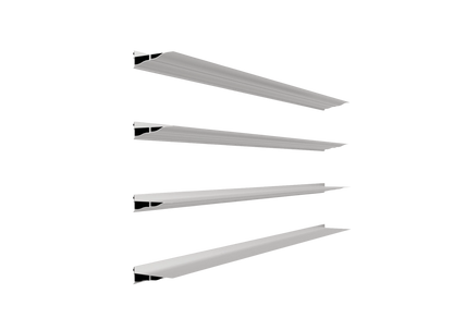 Cornisa Shelf