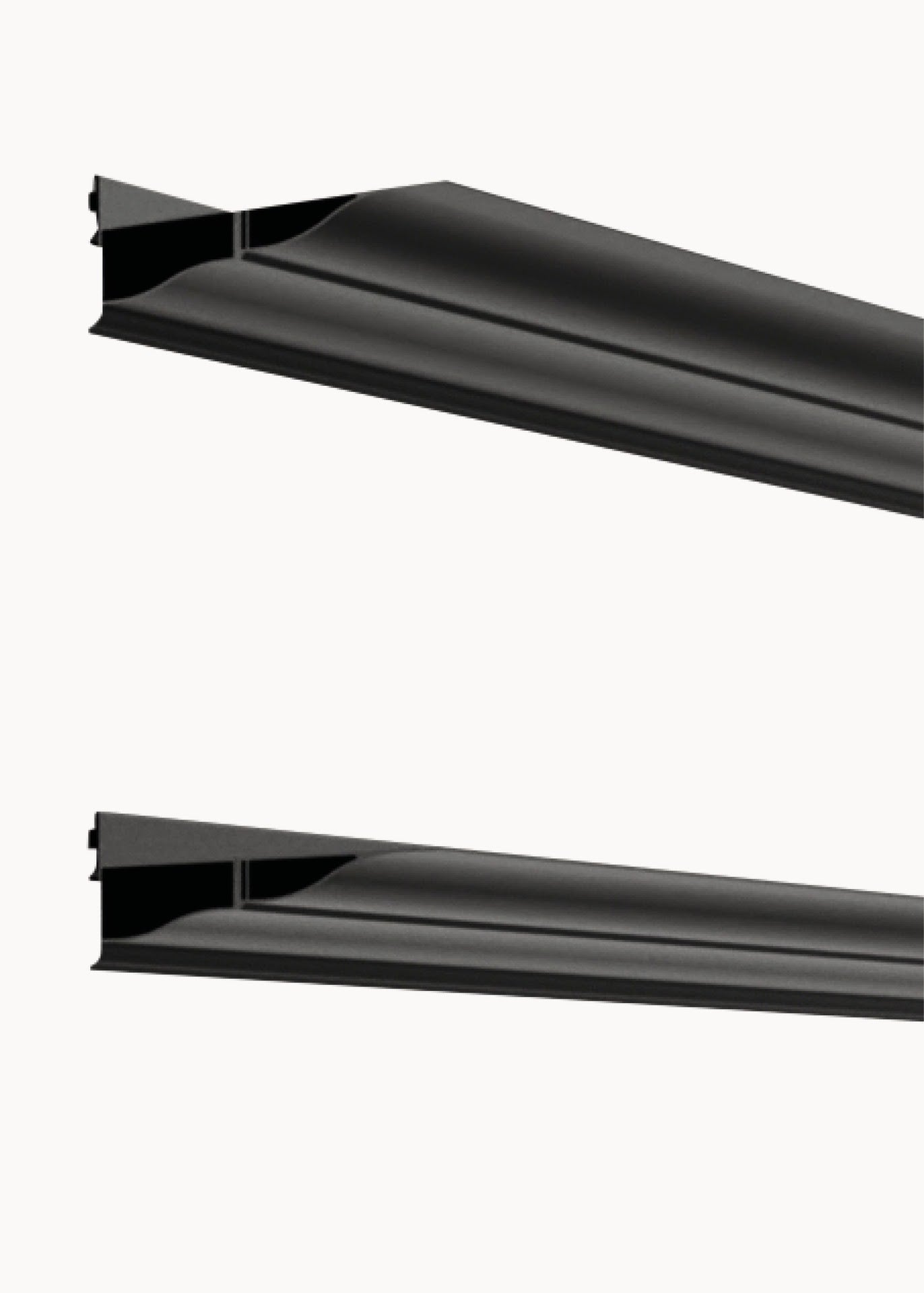 Cornisa Shelf