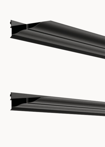 Cornisa Shelf