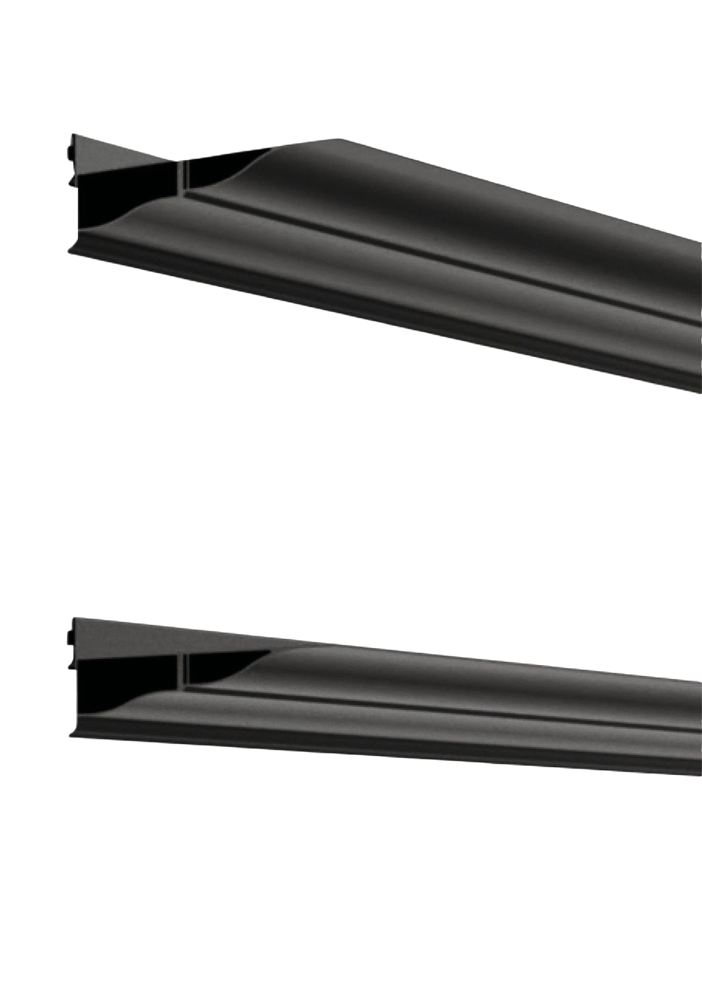 Cornisa Shelf