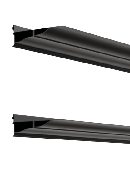 Cornisa Shelf