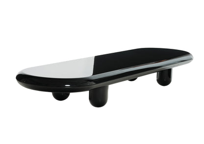 Explorer Low Table