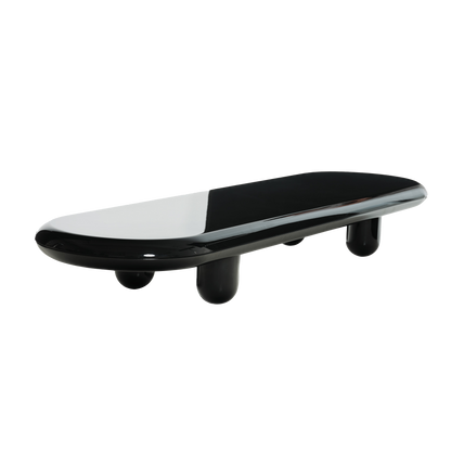 Explorer Low Table