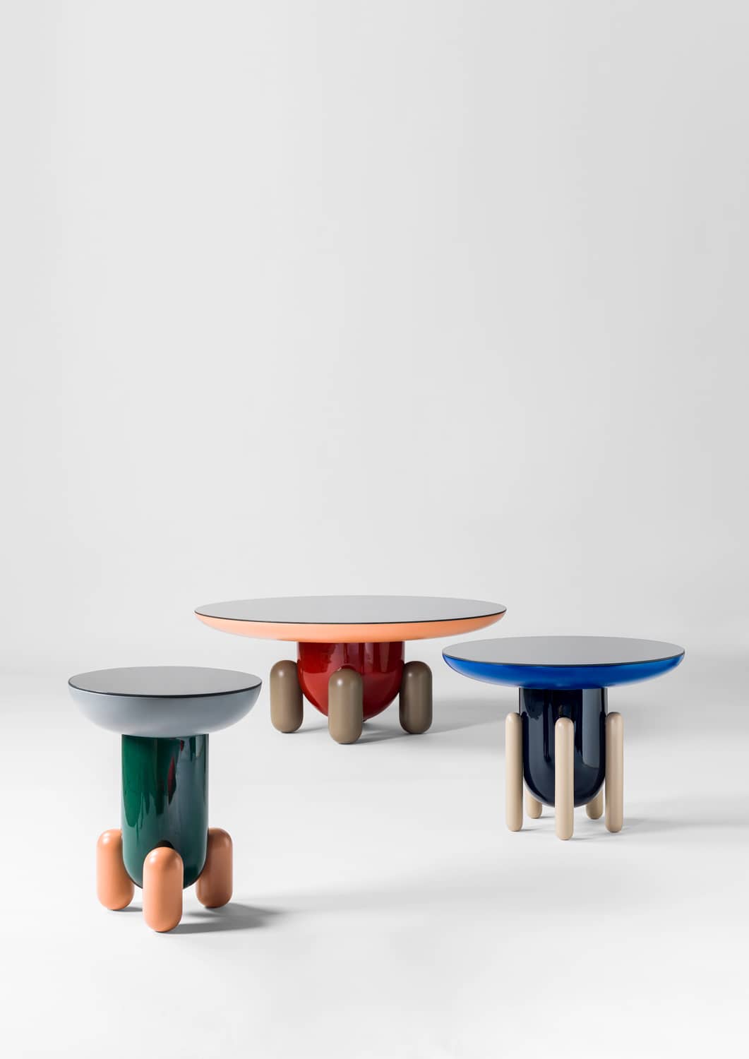 Explorer Side Table 2