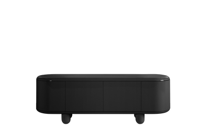 Explorer Cabinet - Small