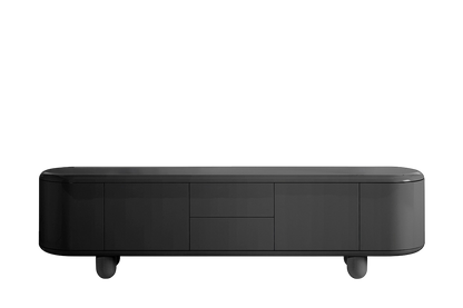 Explorer Cabinet - Small