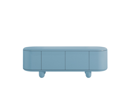 Explorer Cabinet - Small