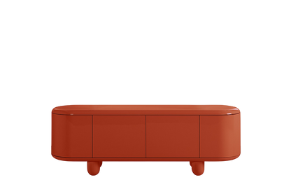 Explorer Cabinet - Small