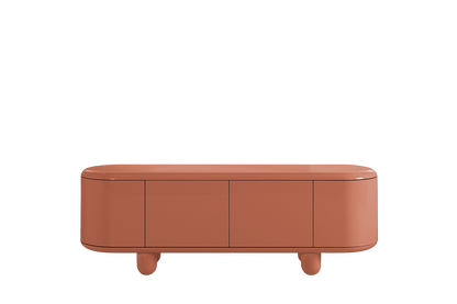 Explorer Cabinet - Small