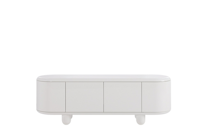 Explorer Cabinet - Small