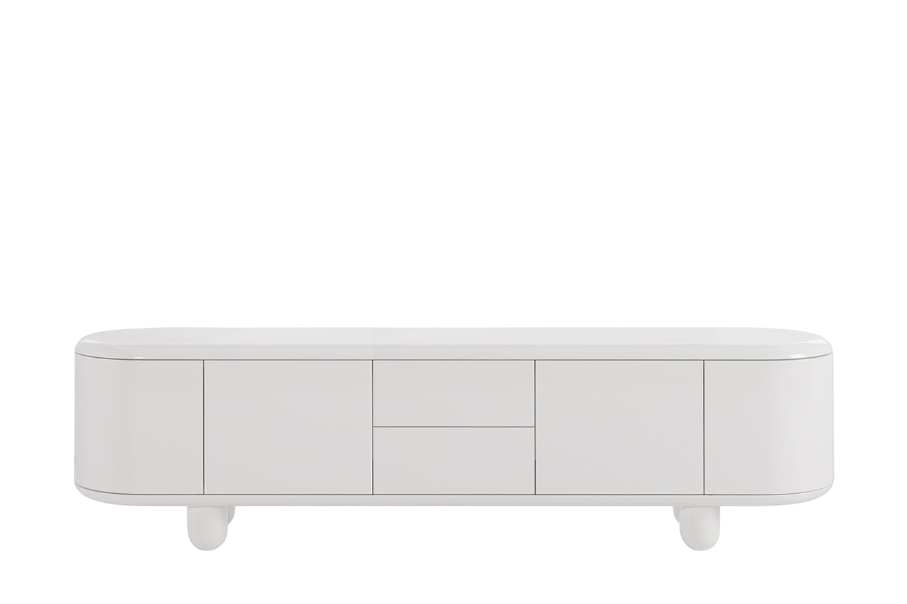 Explorer Cabinet - Small
