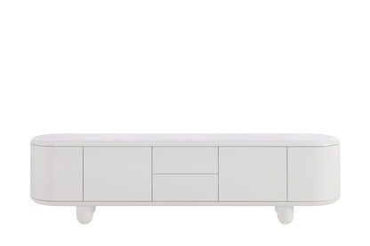 Explorer Cabinet - Small