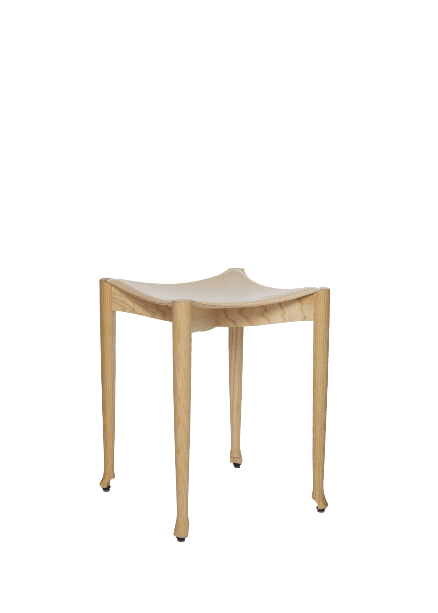 Gaulino Stool