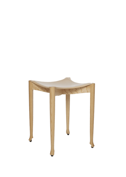 Gaulino Stool