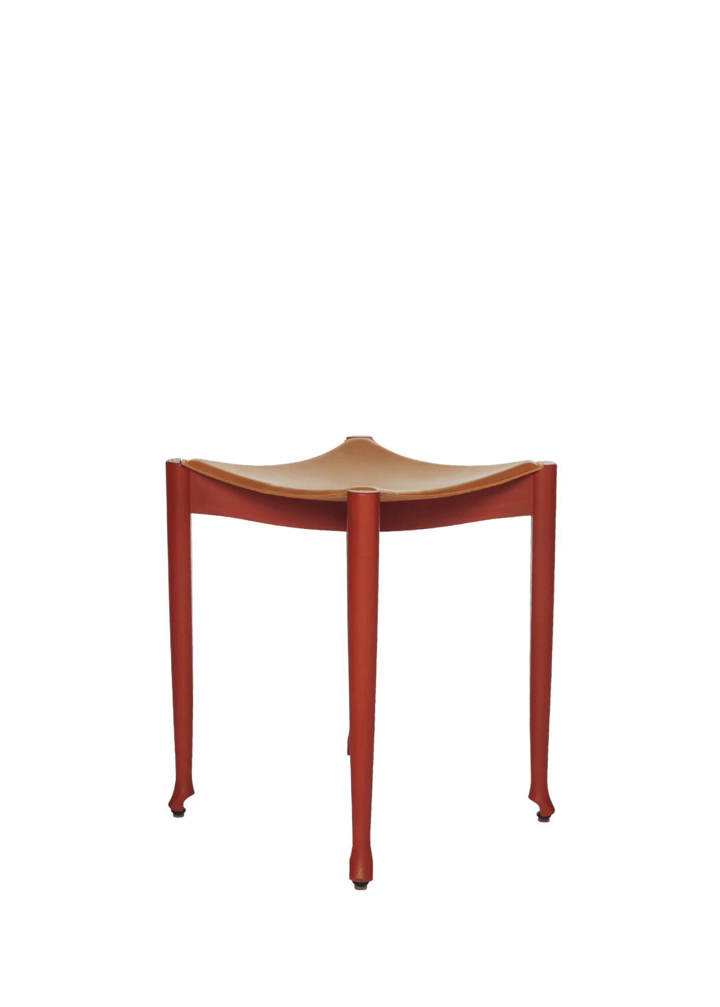 Gaulino Stool