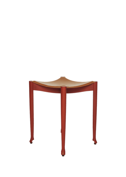 Gaulino Stool