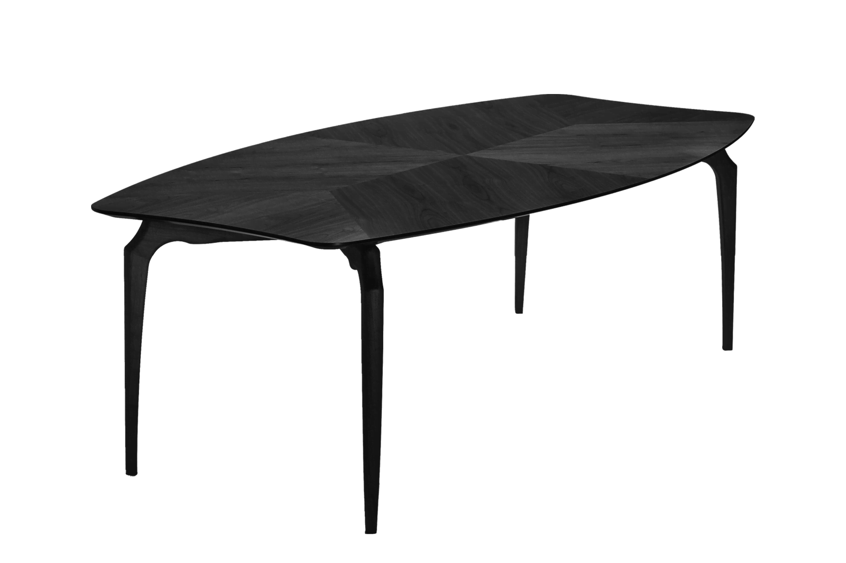 Gaulino Table