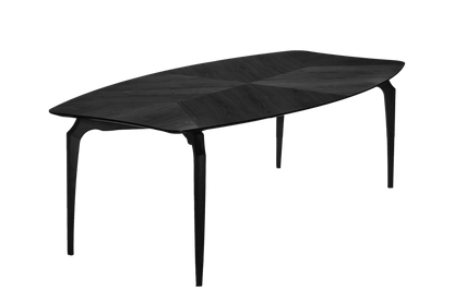 Gaulino Table