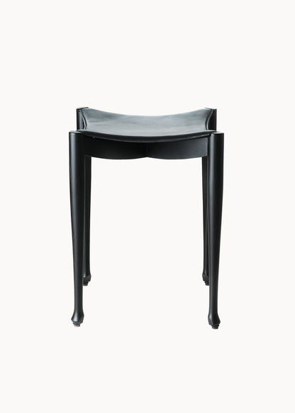 Gaulino Stool