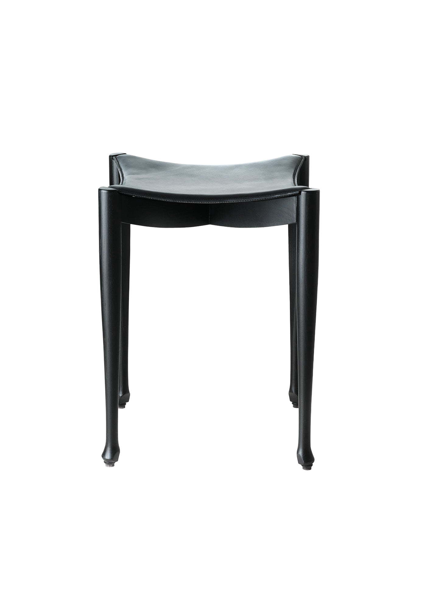 Gaulino Stool
