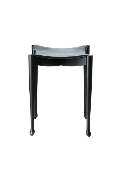 Gaulino Stool