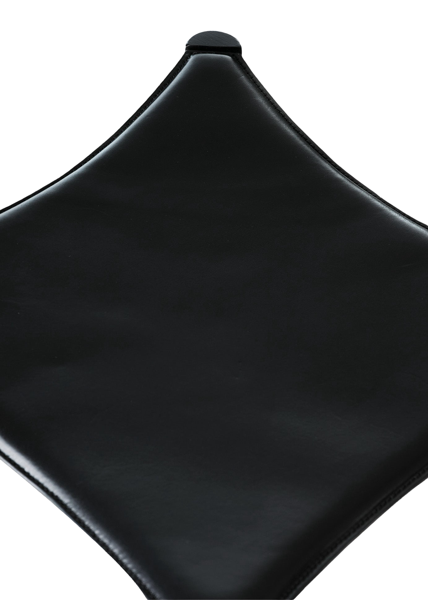 Gaulino Stool