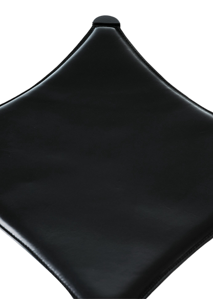 Gaulino Stool