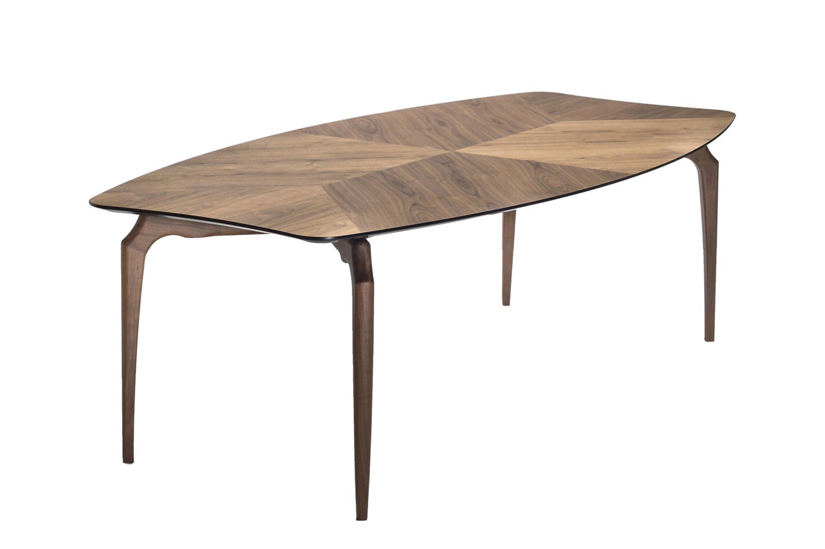 Gaulino Table