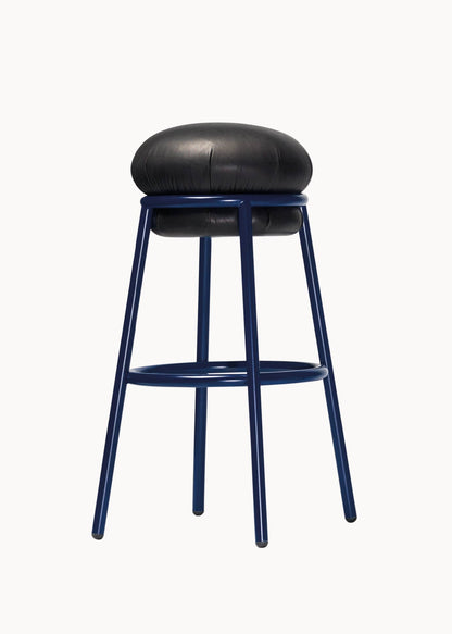 Grasso Stool