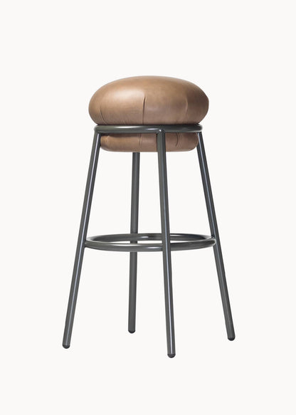 Grasso Stool