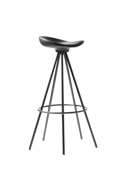 Jamaica Bar Stool - Tall