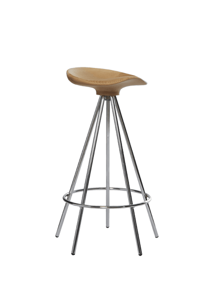 Jamaica Bar Stool - Medium