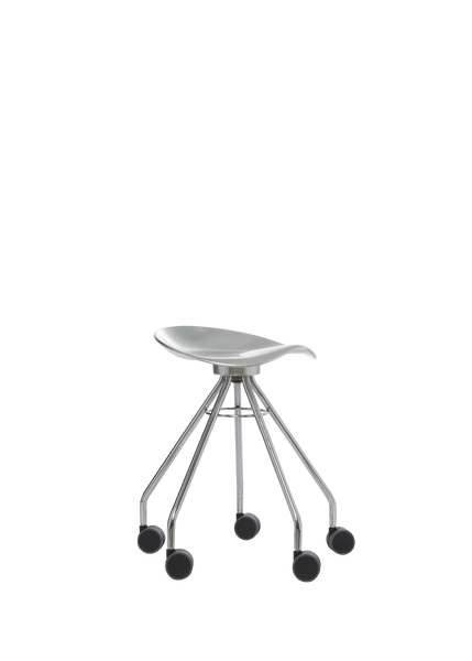Jamaica Bar Stool - Small – TOTIMO