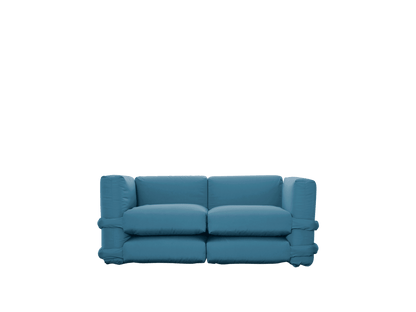 Pillow Sofa - Canvas