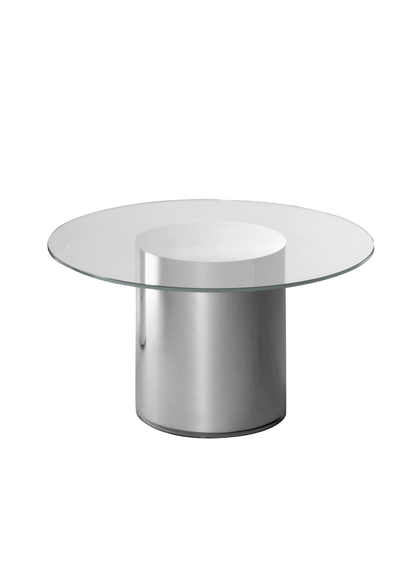 2001 Side Table
