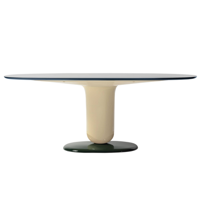 Explorer Dining Table 5