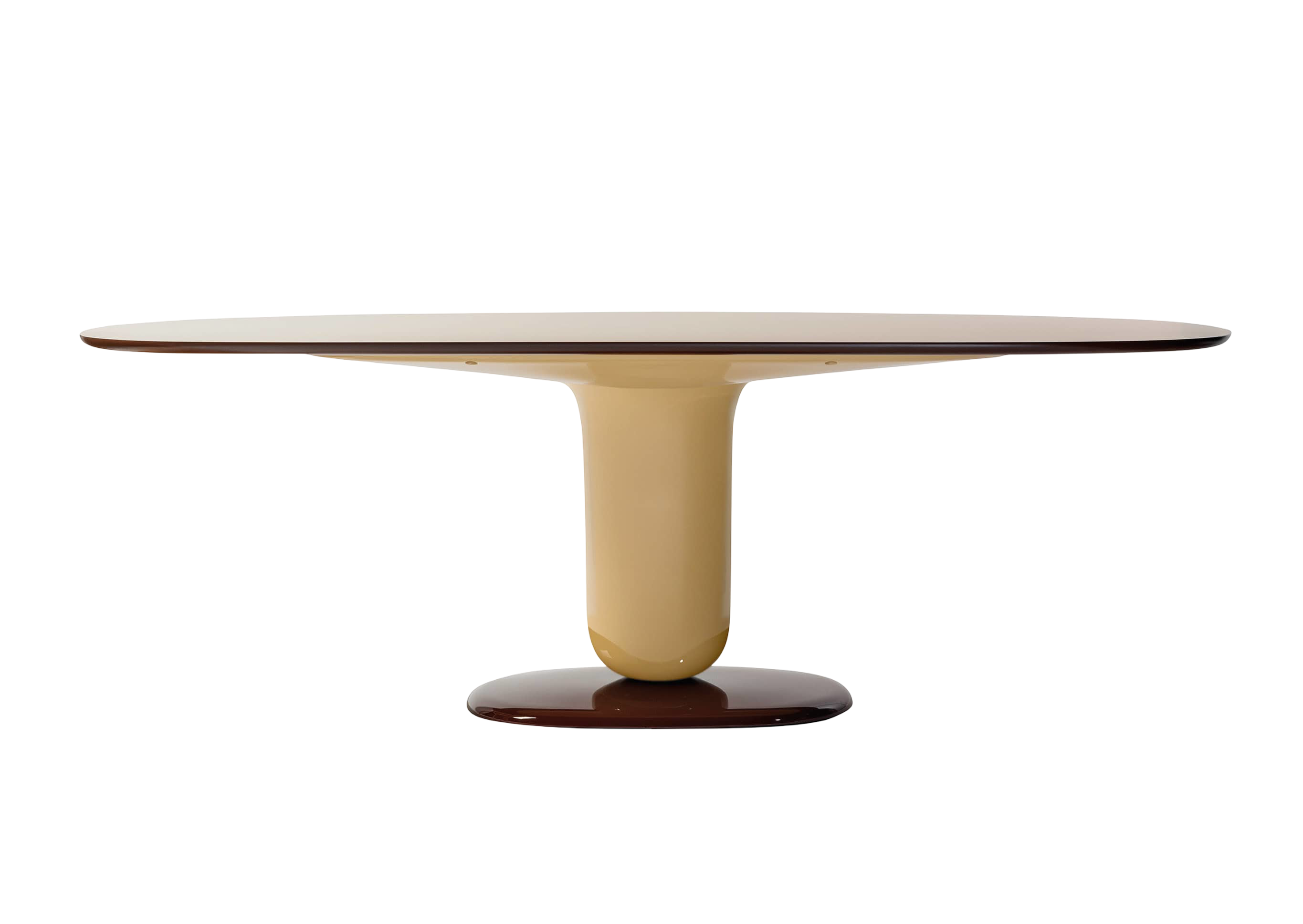 Explorer Dining Table 5