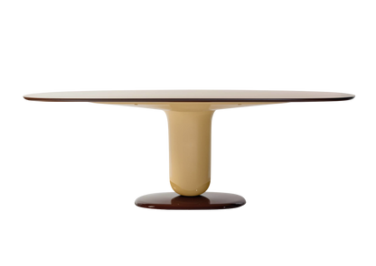 Explorer Dining Table 5
