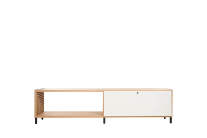 Rasters Cabinets