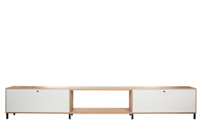 Rasters Cabinets