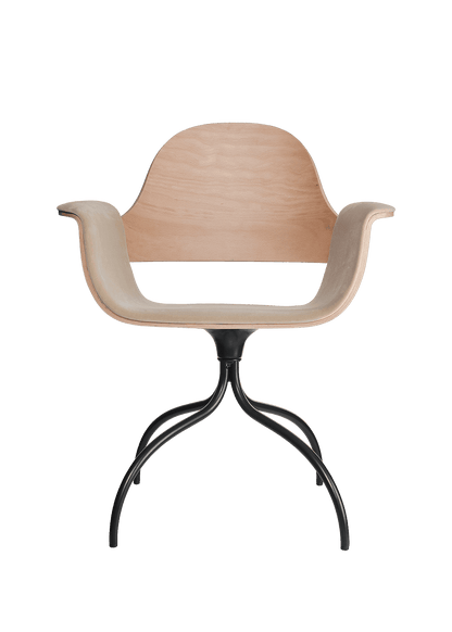 Showtime Chair 2025