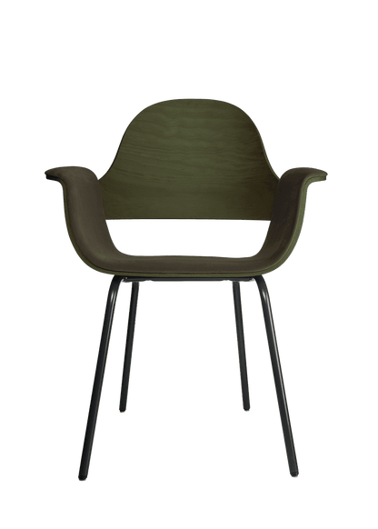 Showtime Chair 2025