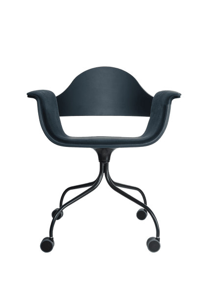 Showtime Chair 2025