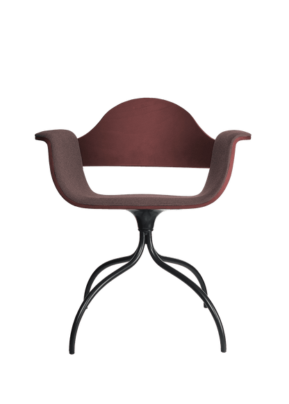 Showtime Chair 2025