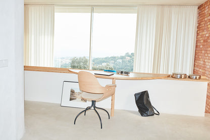 Showtime Chair 2025