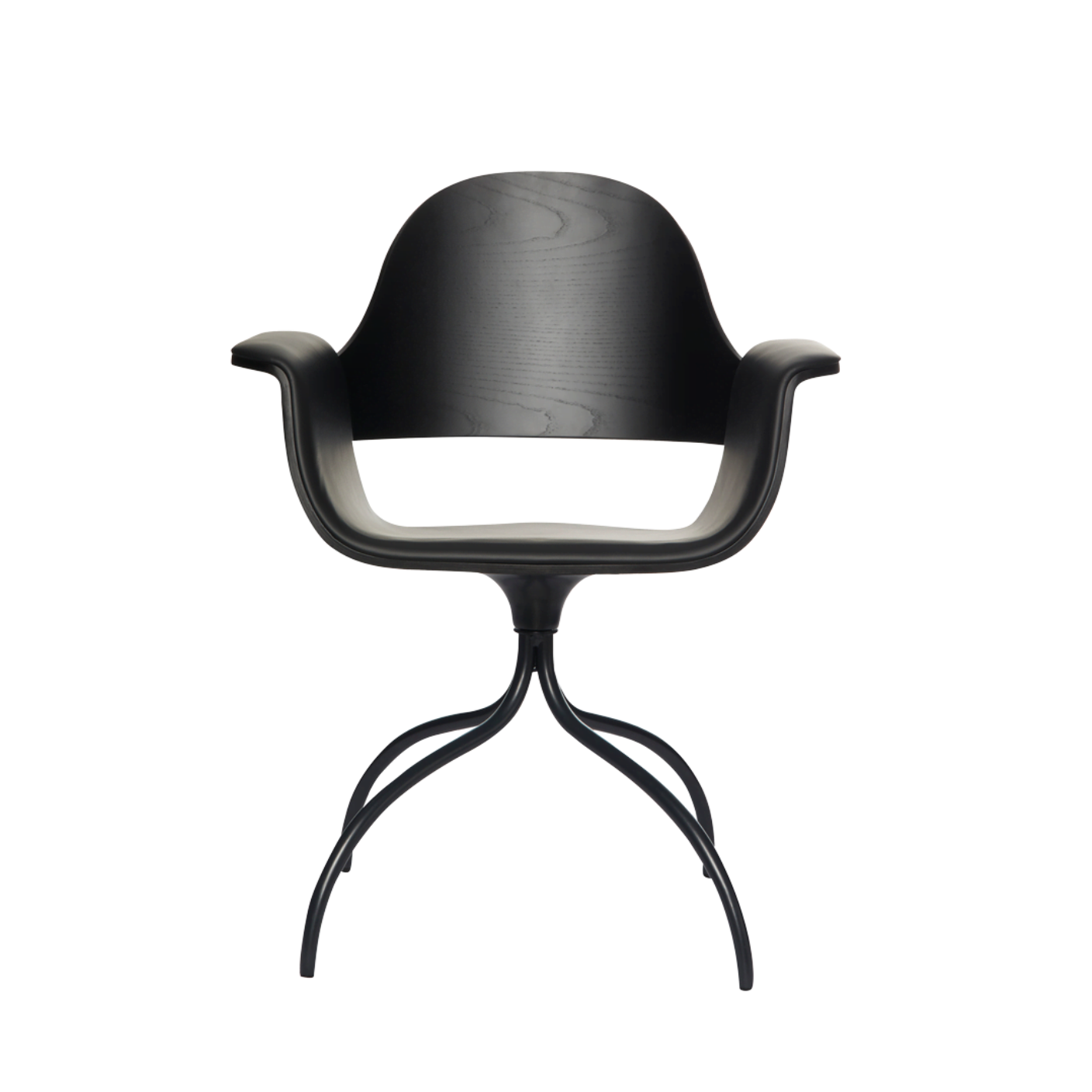 Showtime Chair 2025